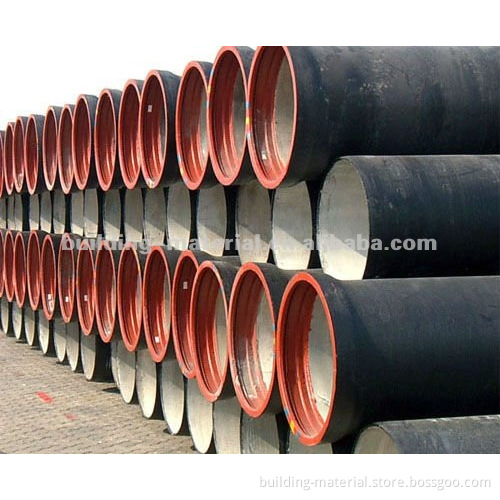 API 5L GR B STEEL PIPE